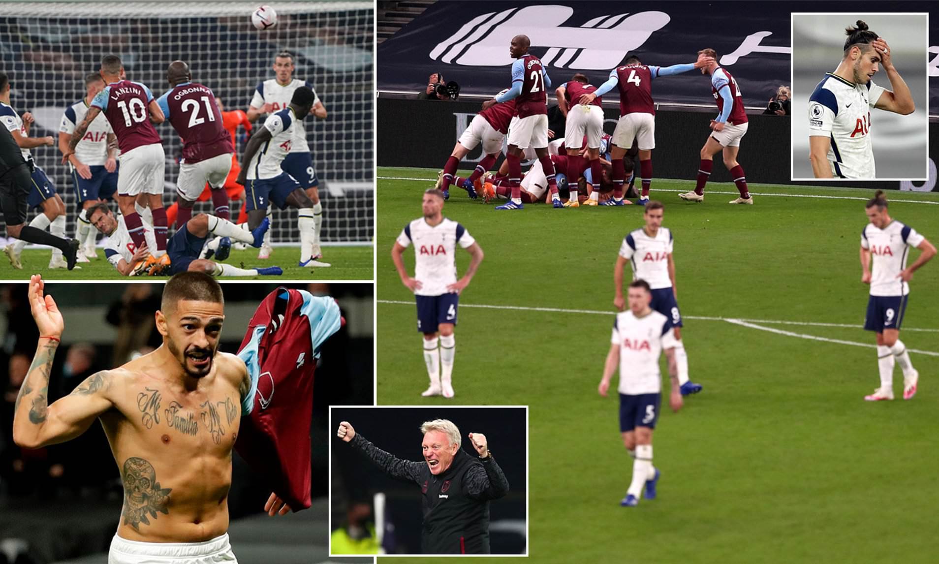 总决赛的表 总决赛的表