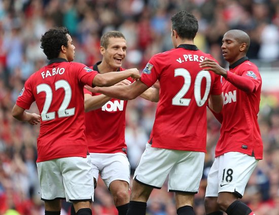 多威正是这 多威正是这