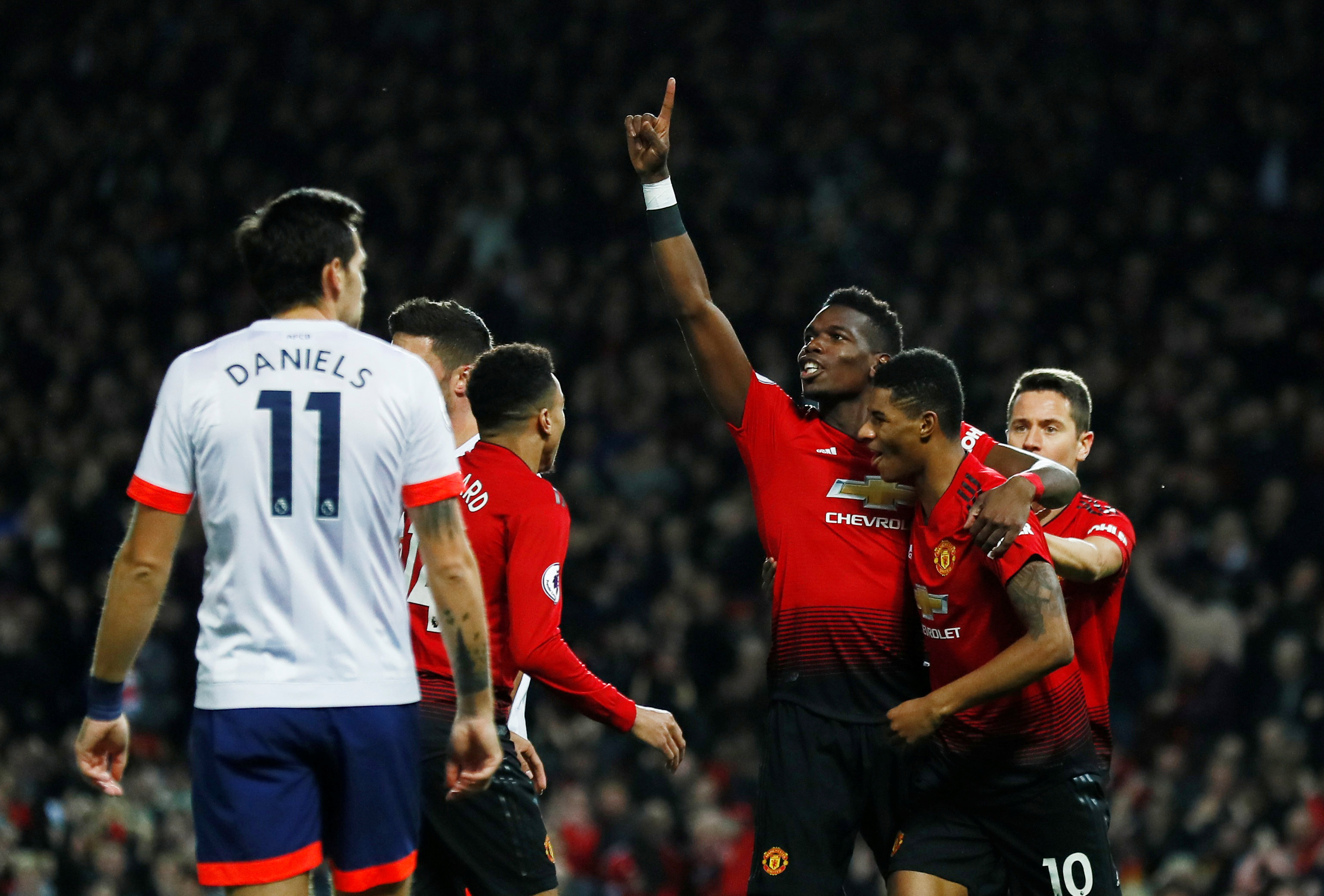 逐渐回升 逐渐回升