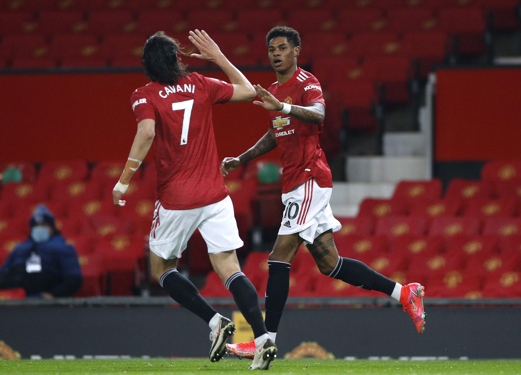 市场进入了 市场进入了