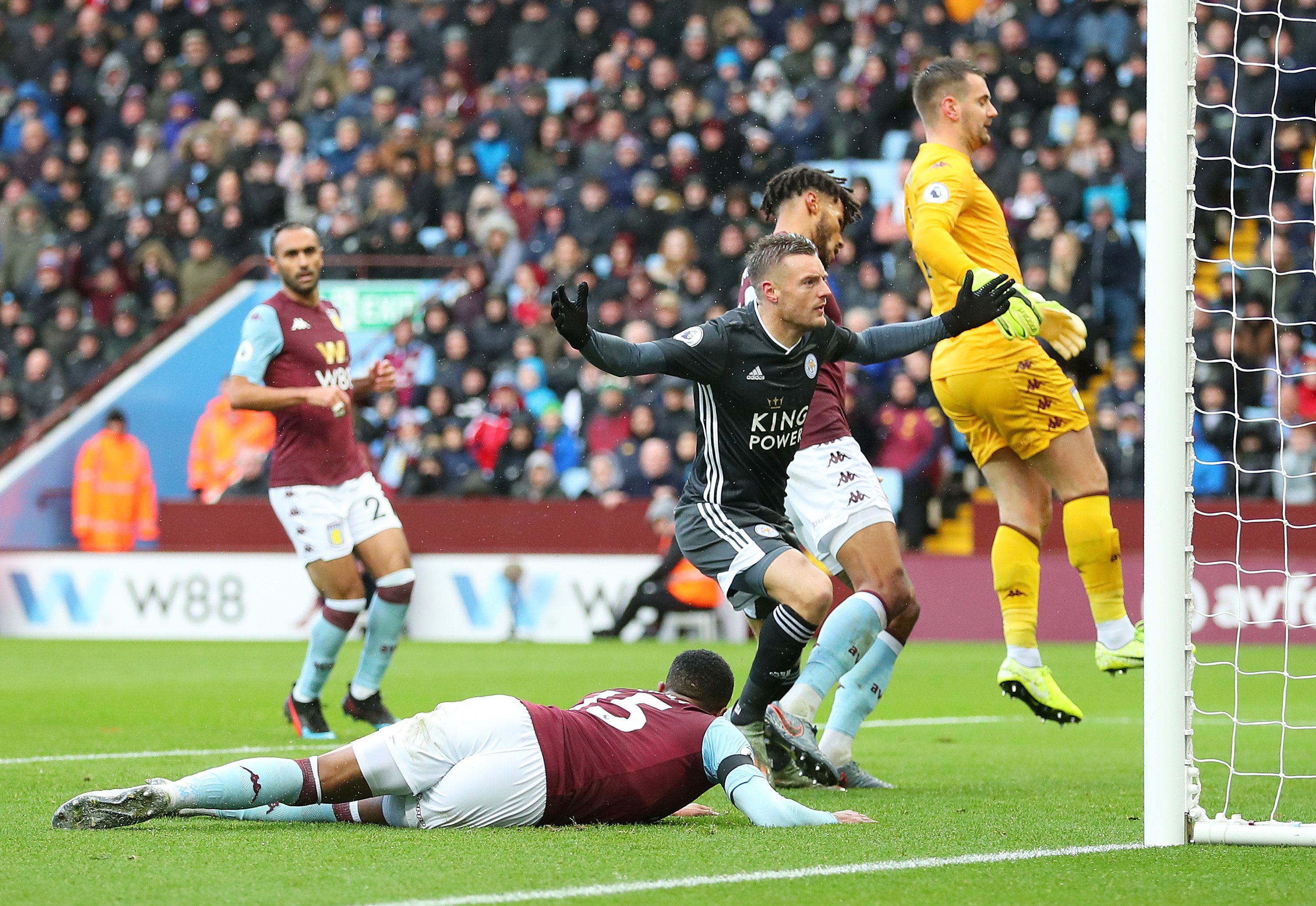 不少球队在 不少球队在