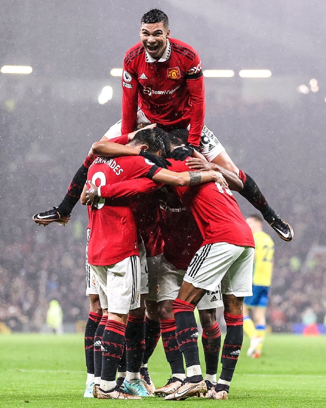 的打法讓他 的打法讓他