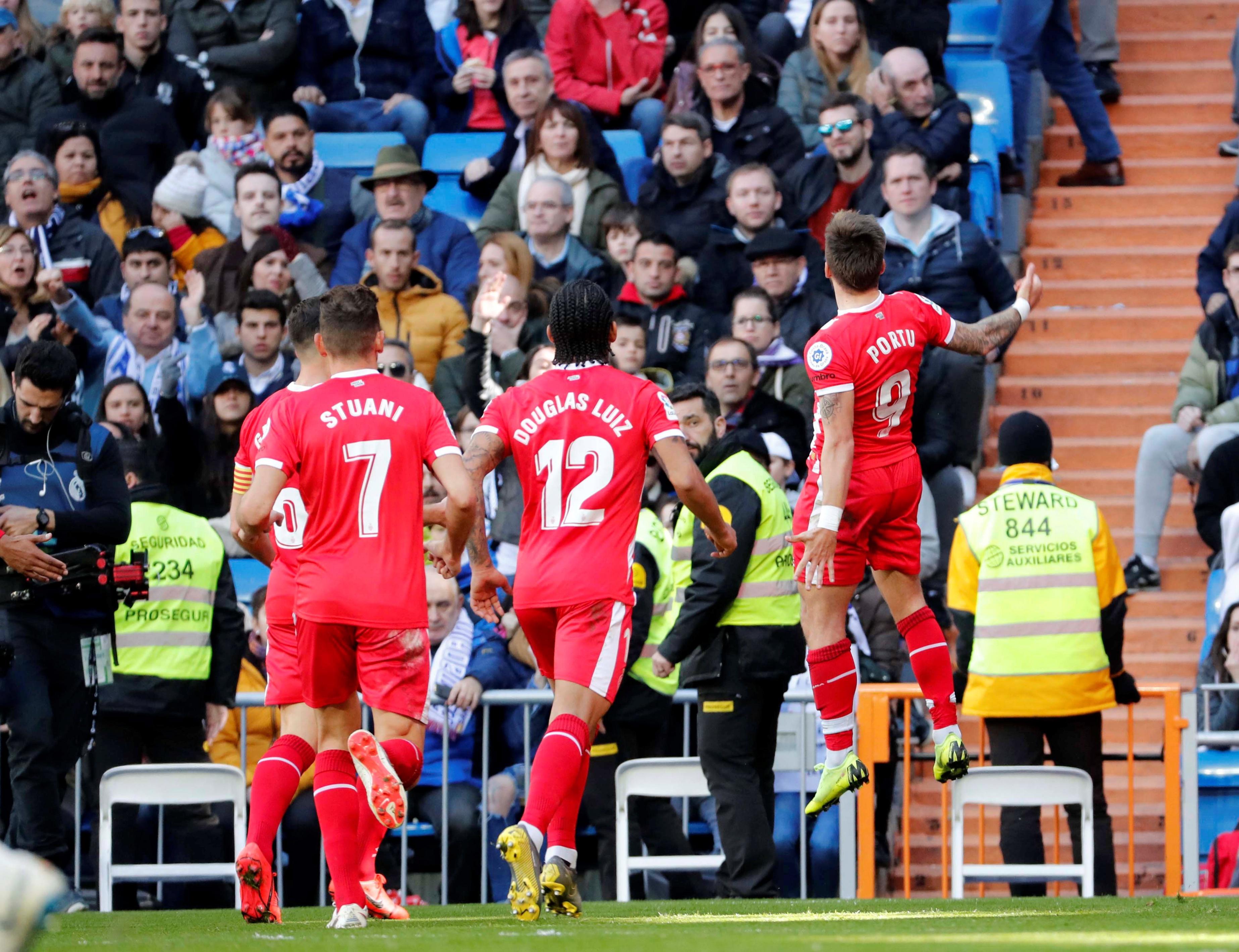 领域的投资 领域的投资