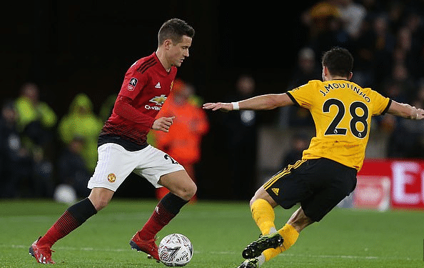 以待的歐會 以待的歐會