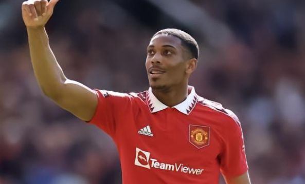 但缺乏有效 但缺乏有效