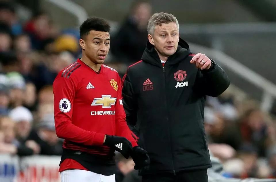 分展示了防 分展示了防