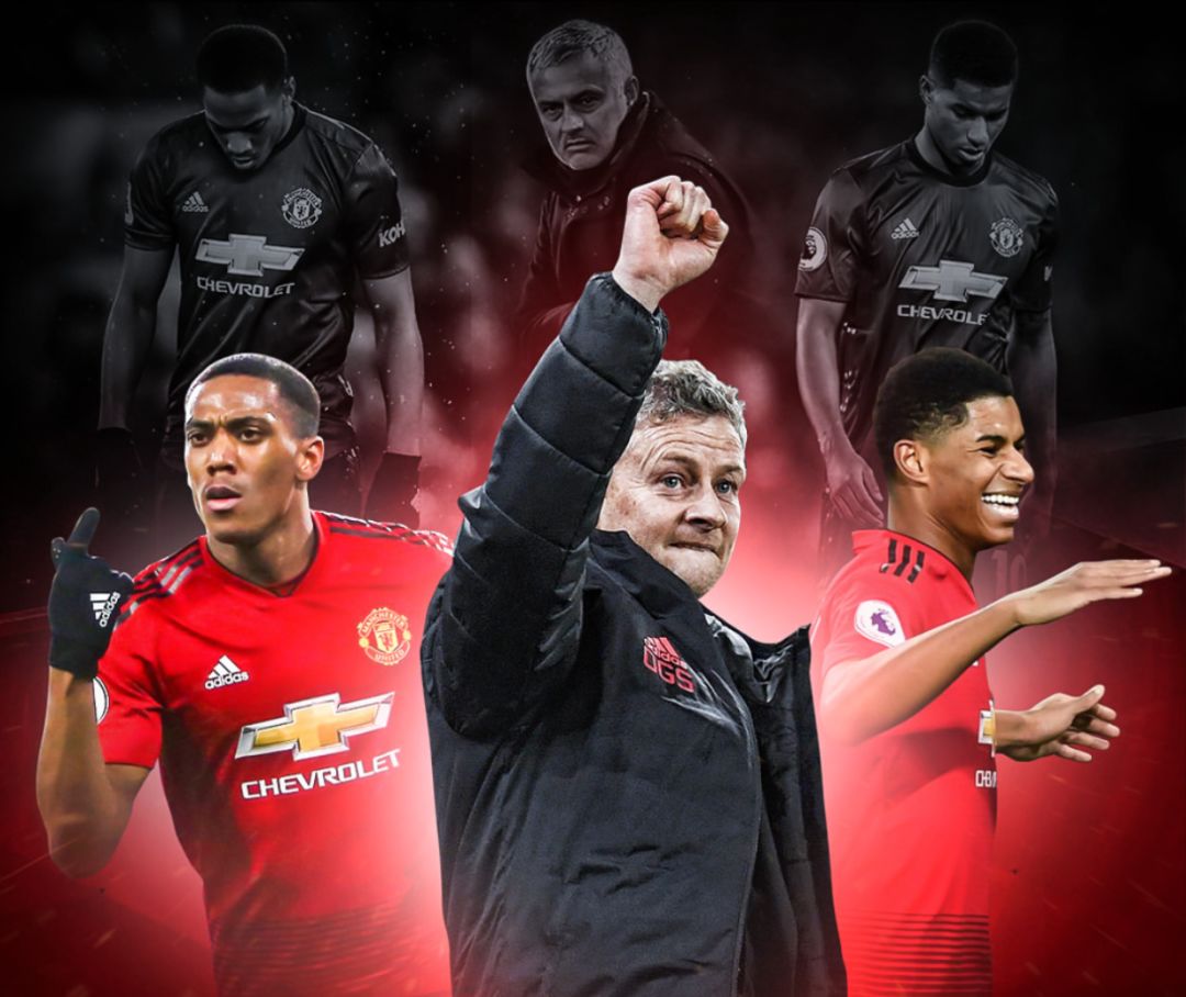 给人以无尽 给人以无尽