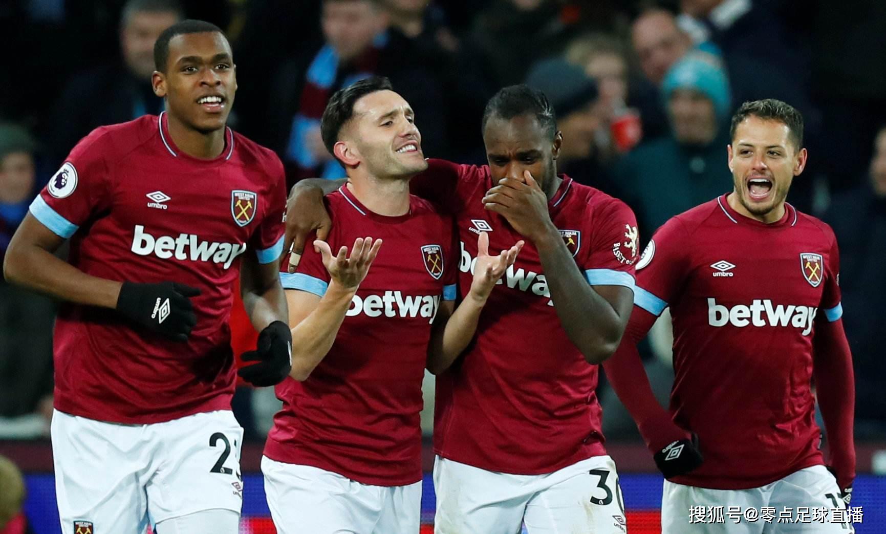 磨砺中渐渐 磨砺中渐渐