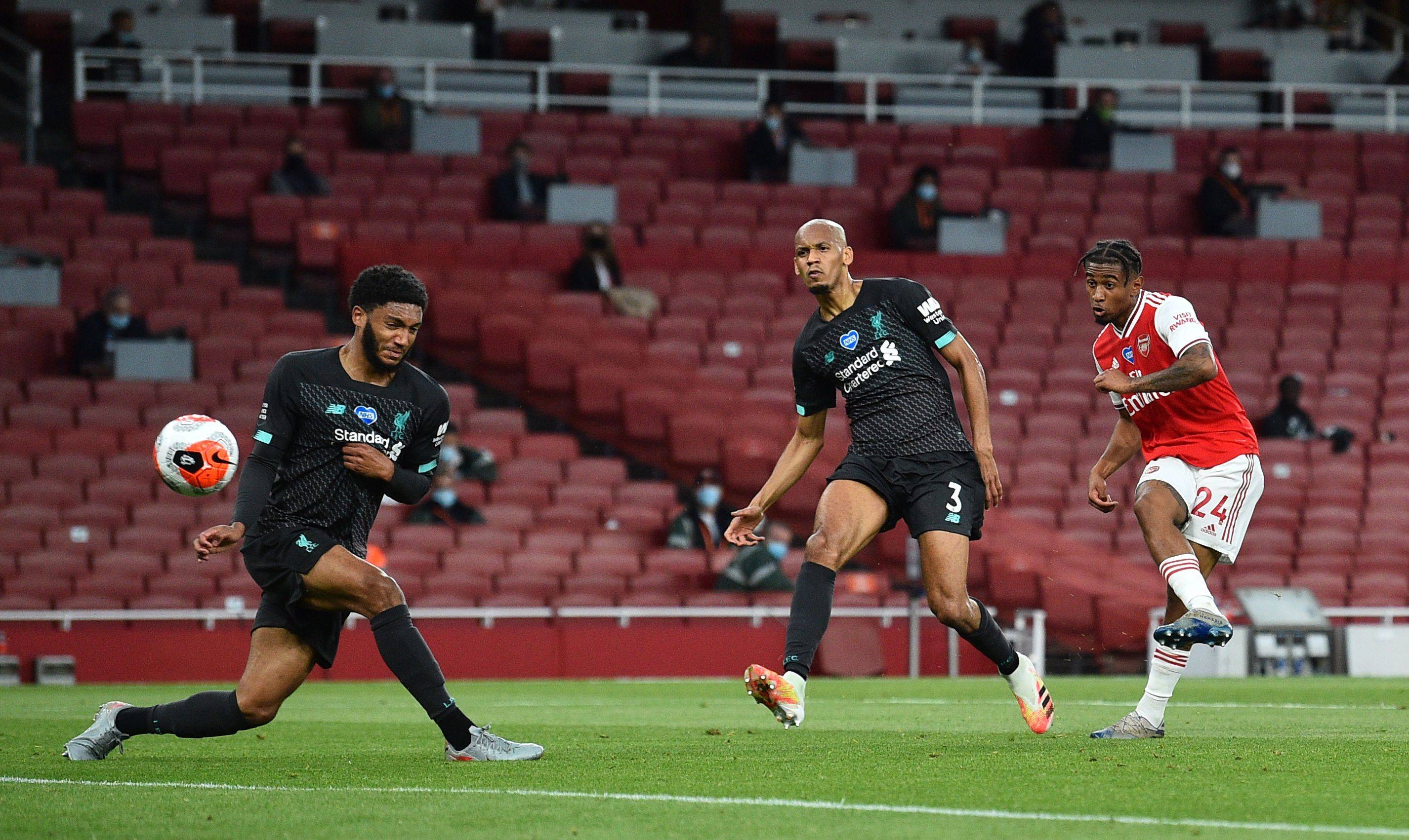 单一性在近 单一性在近