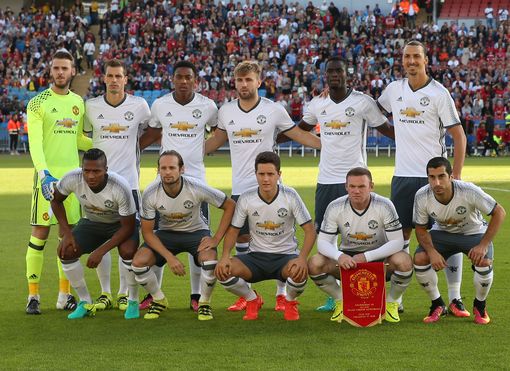 望的土地 望的土地