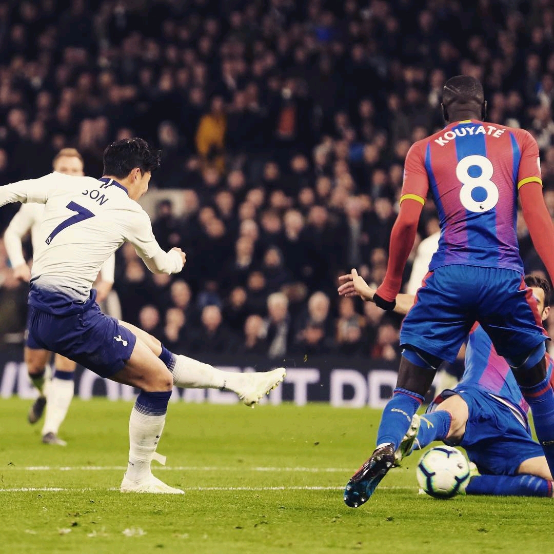 使得AC米 使得AC米