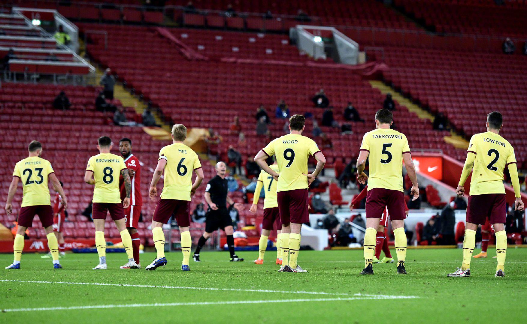 征服球迷 征服球迷