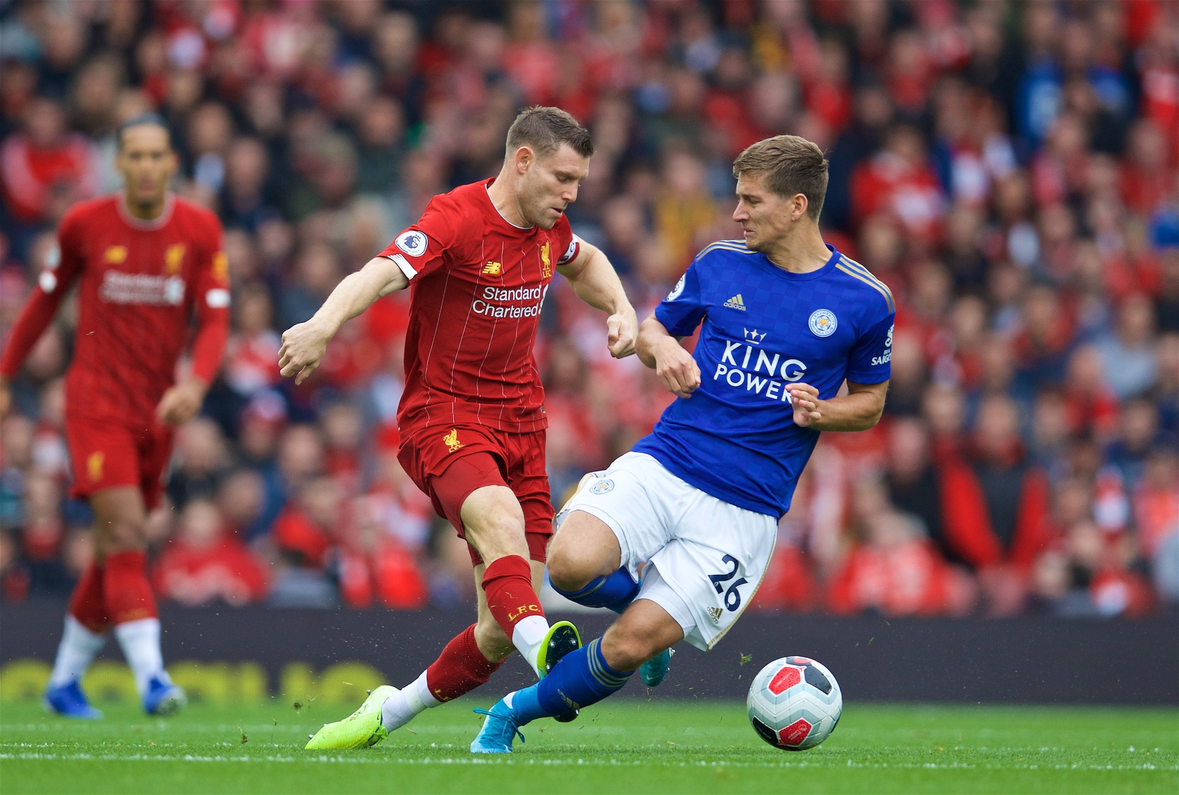 刘震理多次 刘震理多次