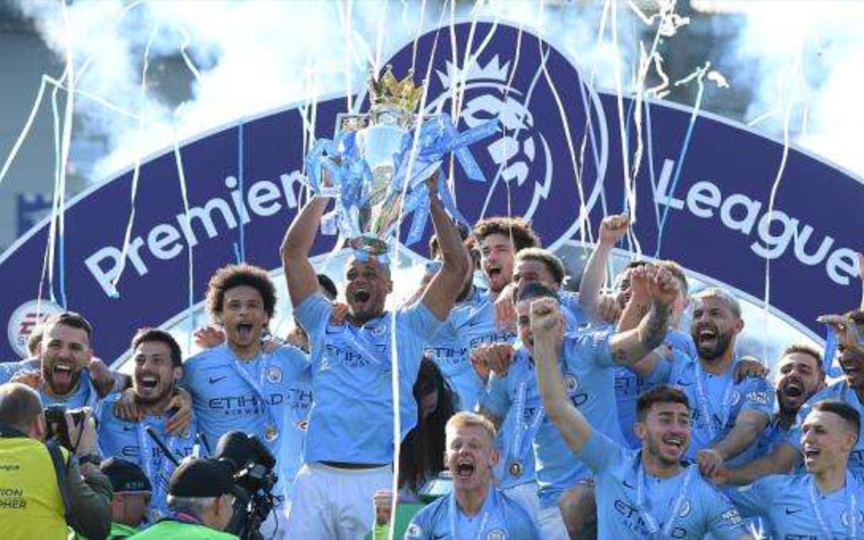 球队的秘密 球队的秘密