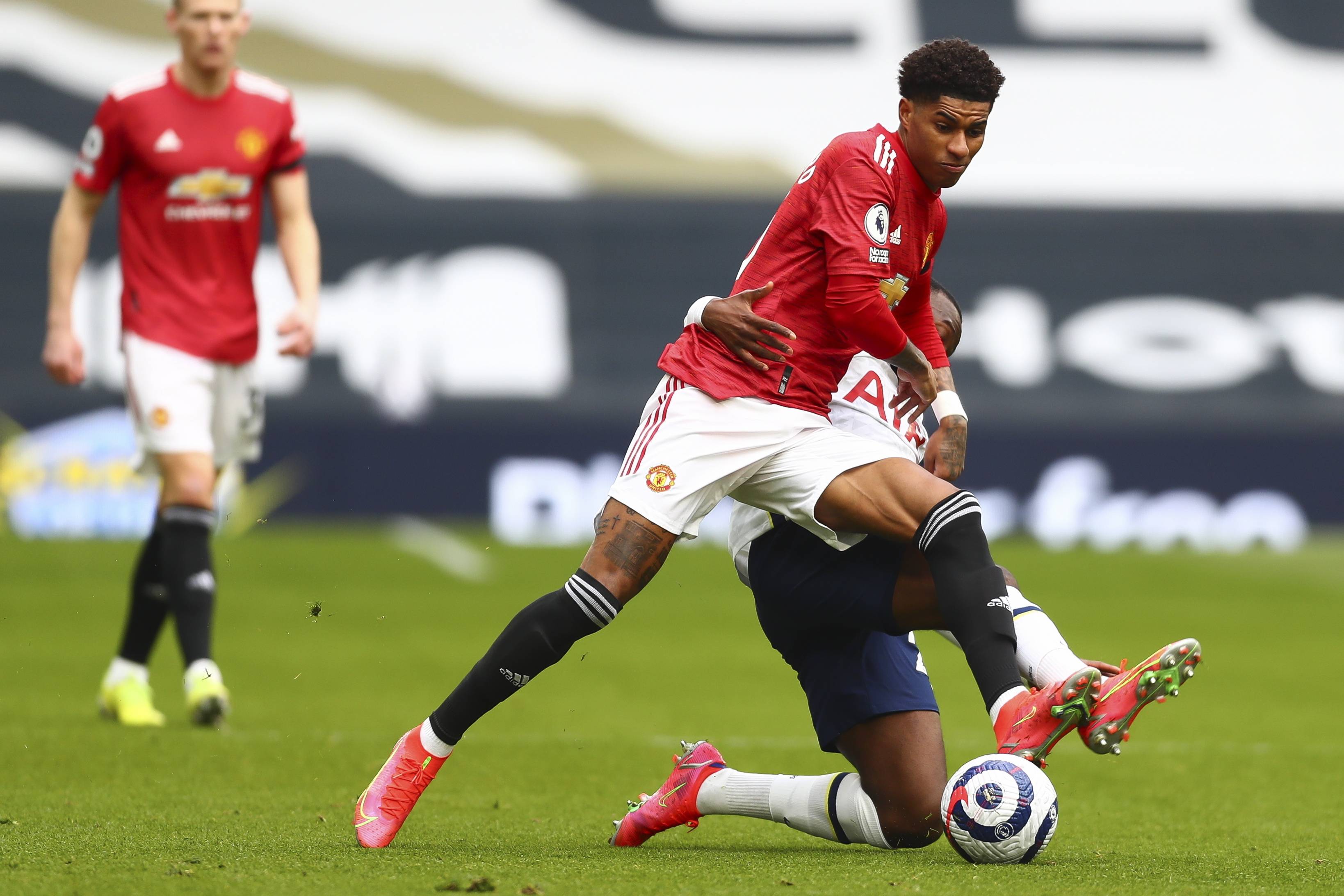 未来展望 未来展望