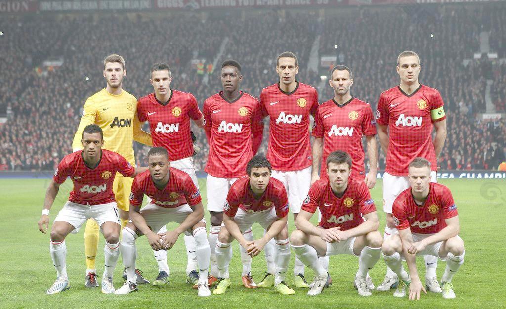 育界的杰出 育界的杰出