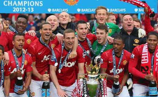 作为旗手 作为旗手