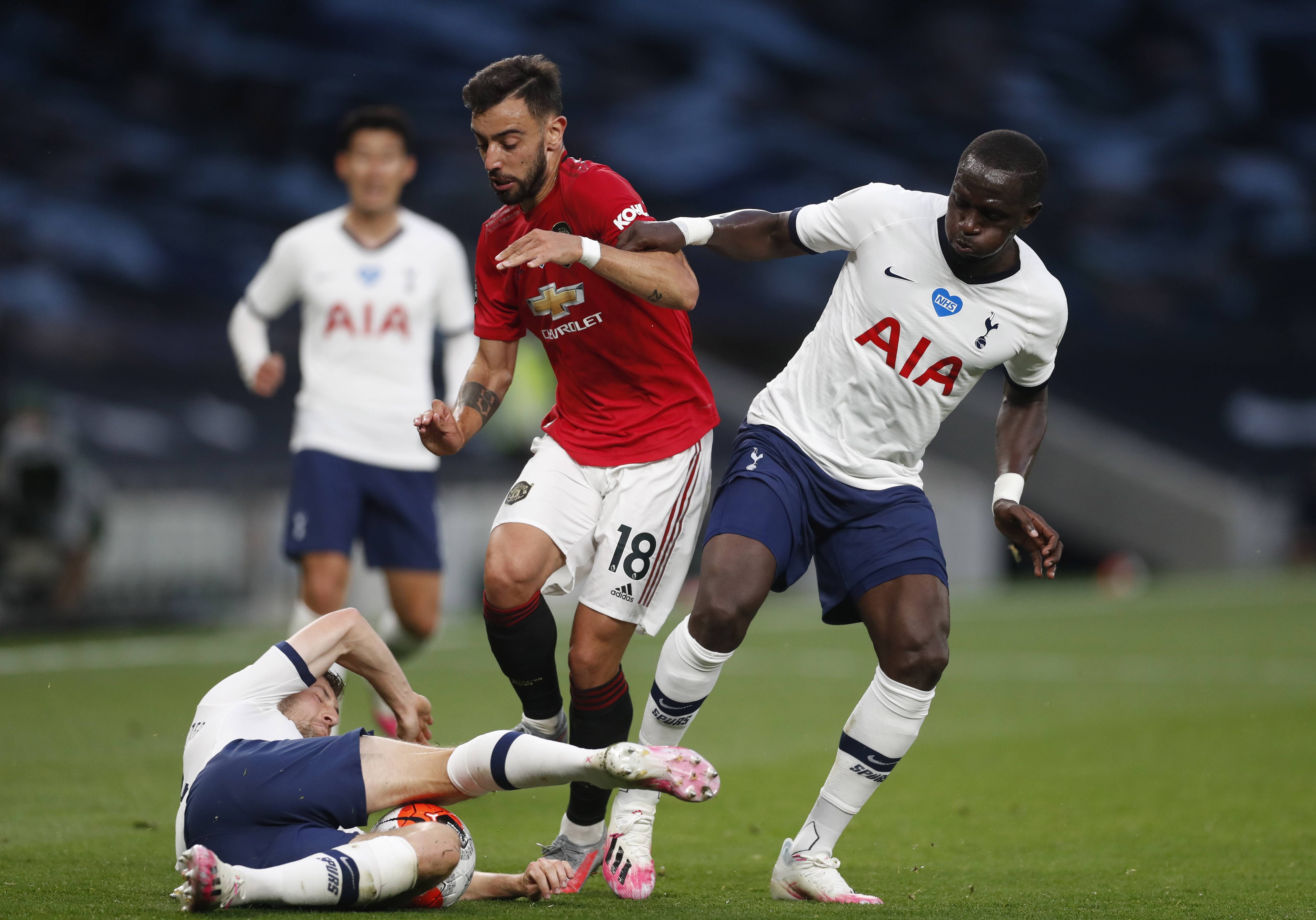 更是一个重 更是一个重