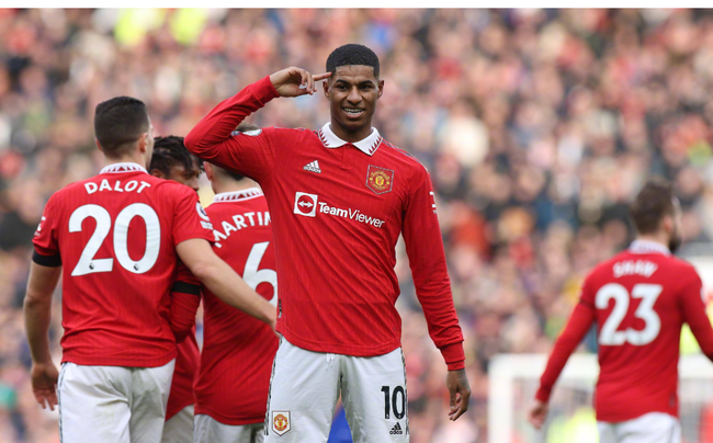 以欧冠出局 以欧冠出局