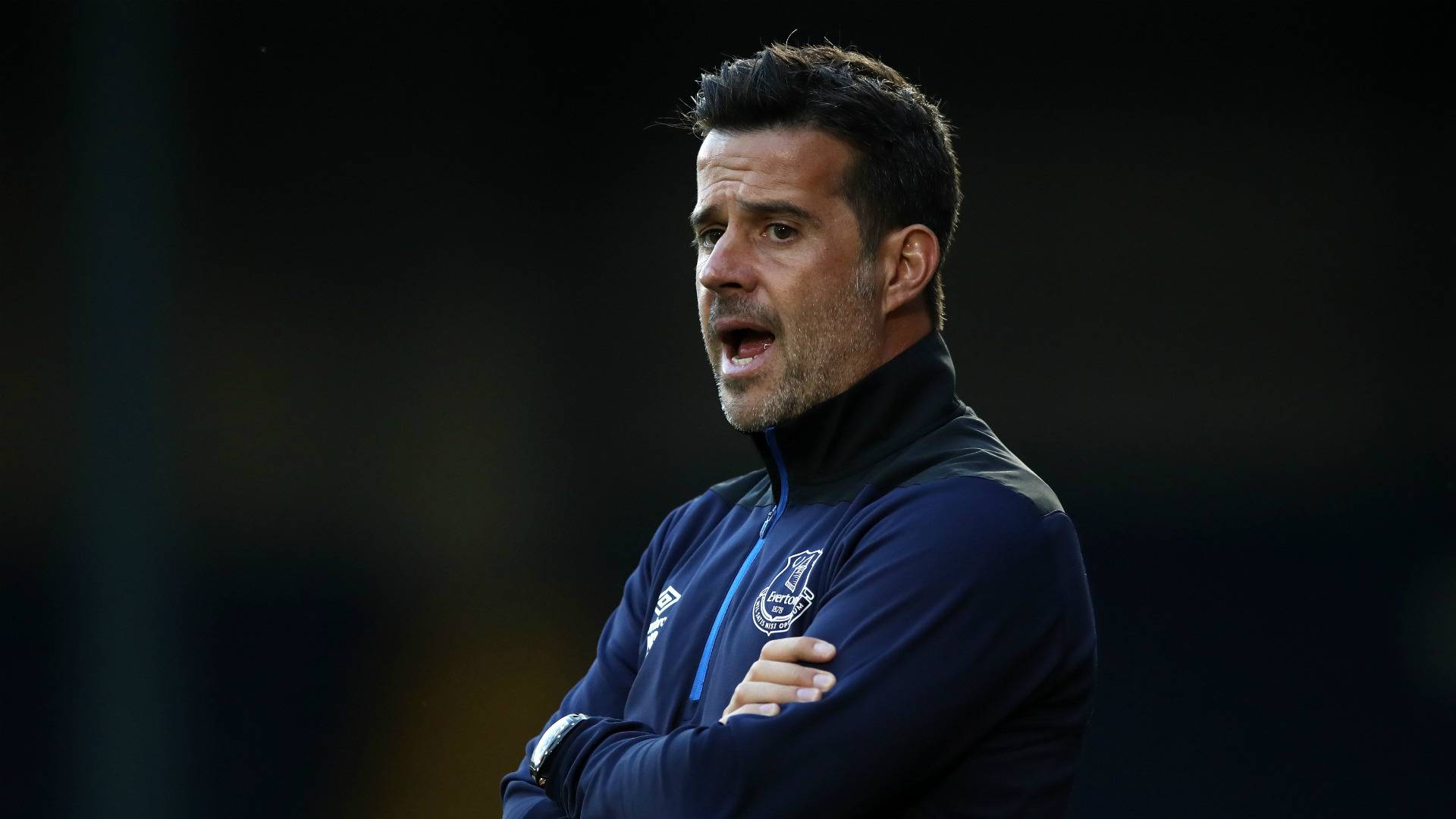 发展的重要 发展的重要