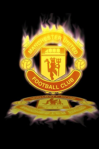 多个内部分 多个内部分