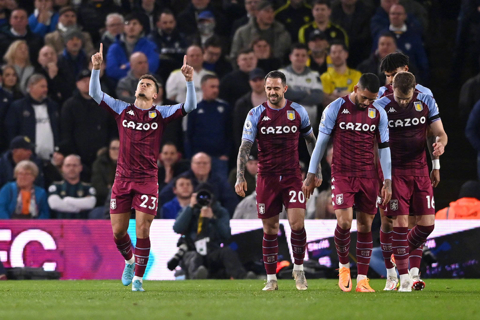 新春佳节 新春佳节