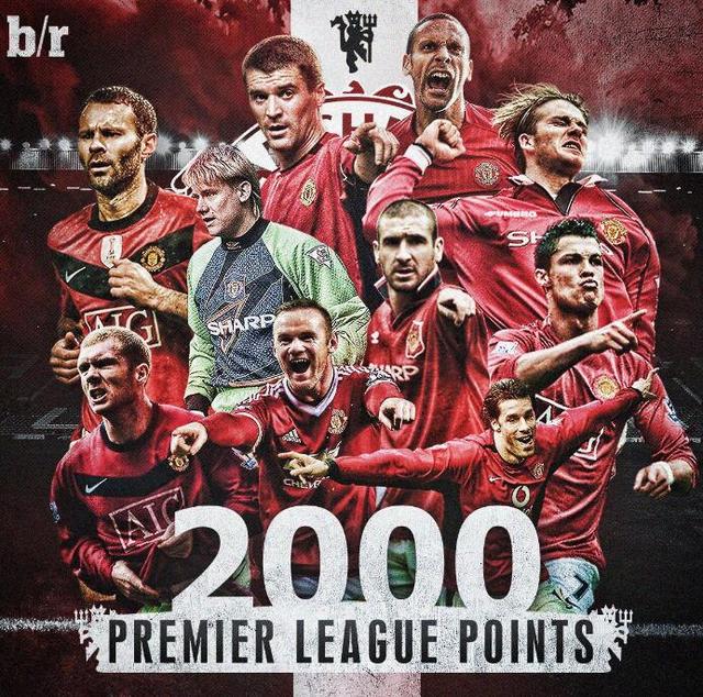 比赛进一步 比赛进一步