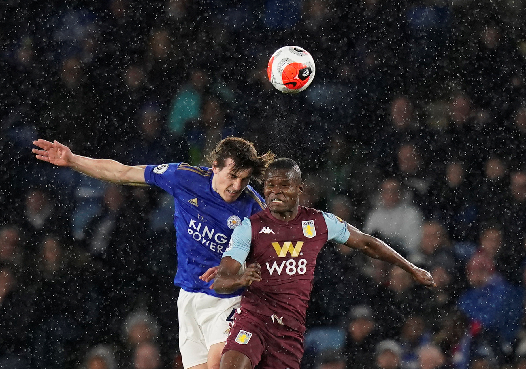 增添他们在 增添他们在