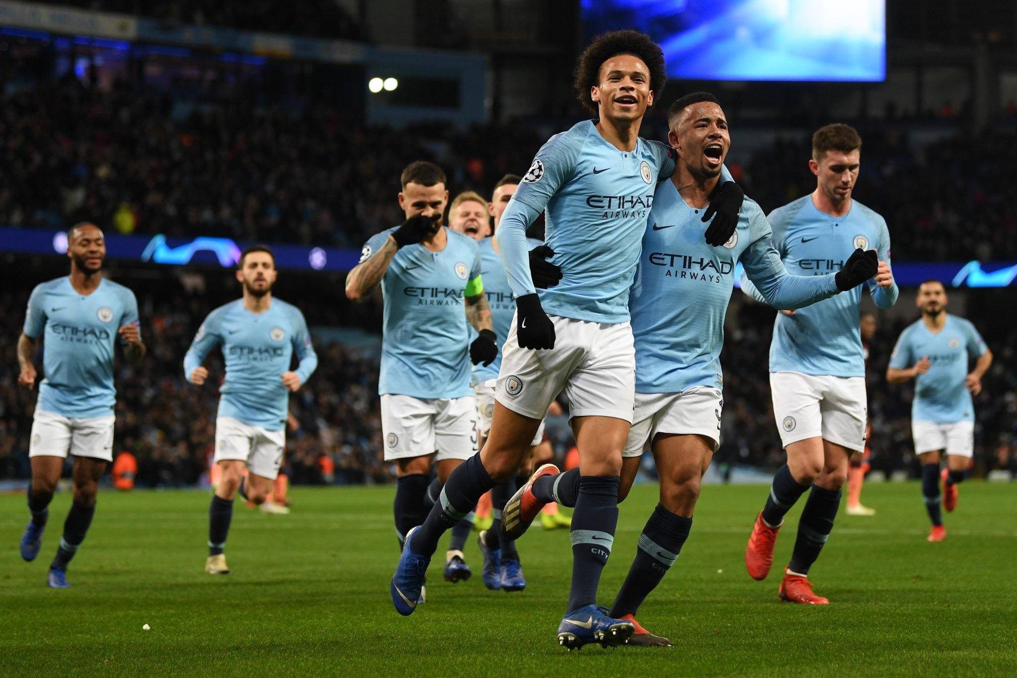 了中国的国 了中国的国