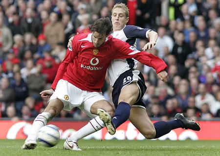 的角度做出 的角度做出