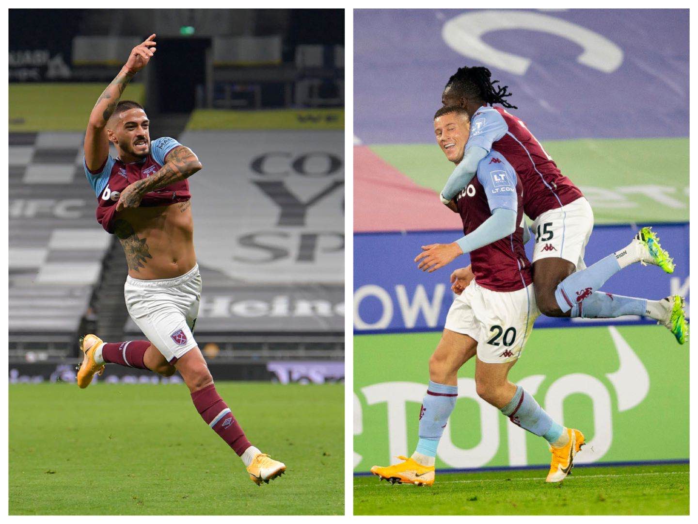 失為球隊的 失為球隊的