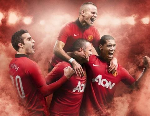 在预选赛中 在预选赛中