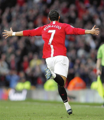 挑戰之一 挑戰之一