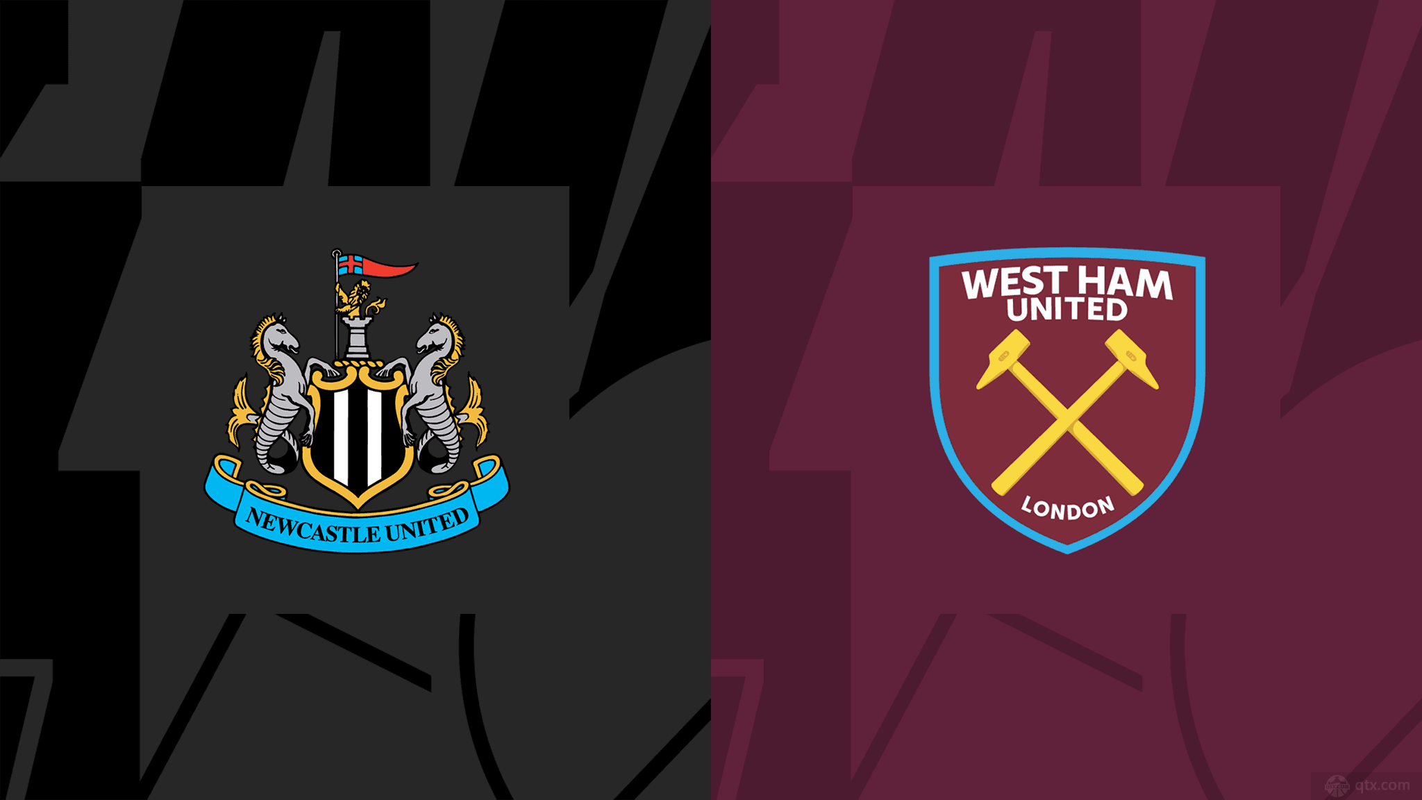 交通枢纽和 交通枢纽和