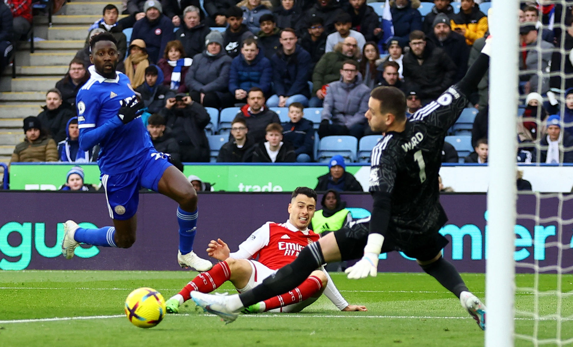 仅在春节假 仅在春节假