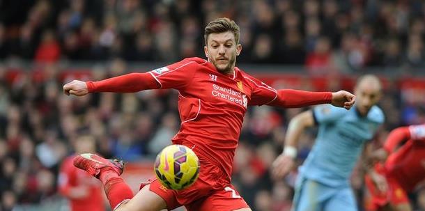 但经验丰富 但经验丰富