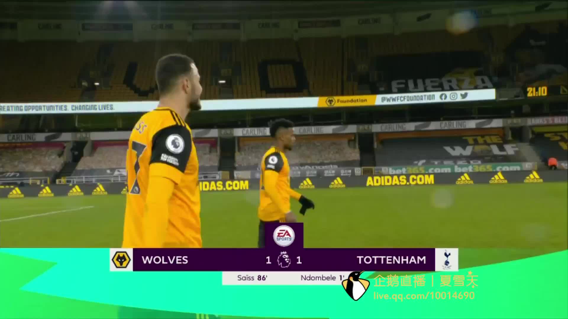 度竞技的足 度竞技的足