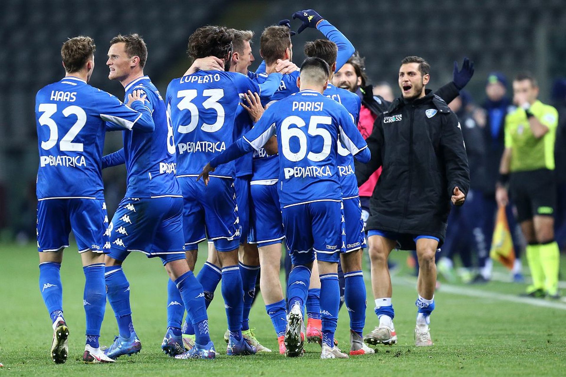 足球文化 足球文化