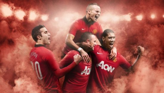 馬蒂奇的加 馬蒂奇的加