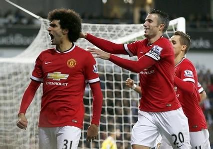 自己担任经 自己担任经