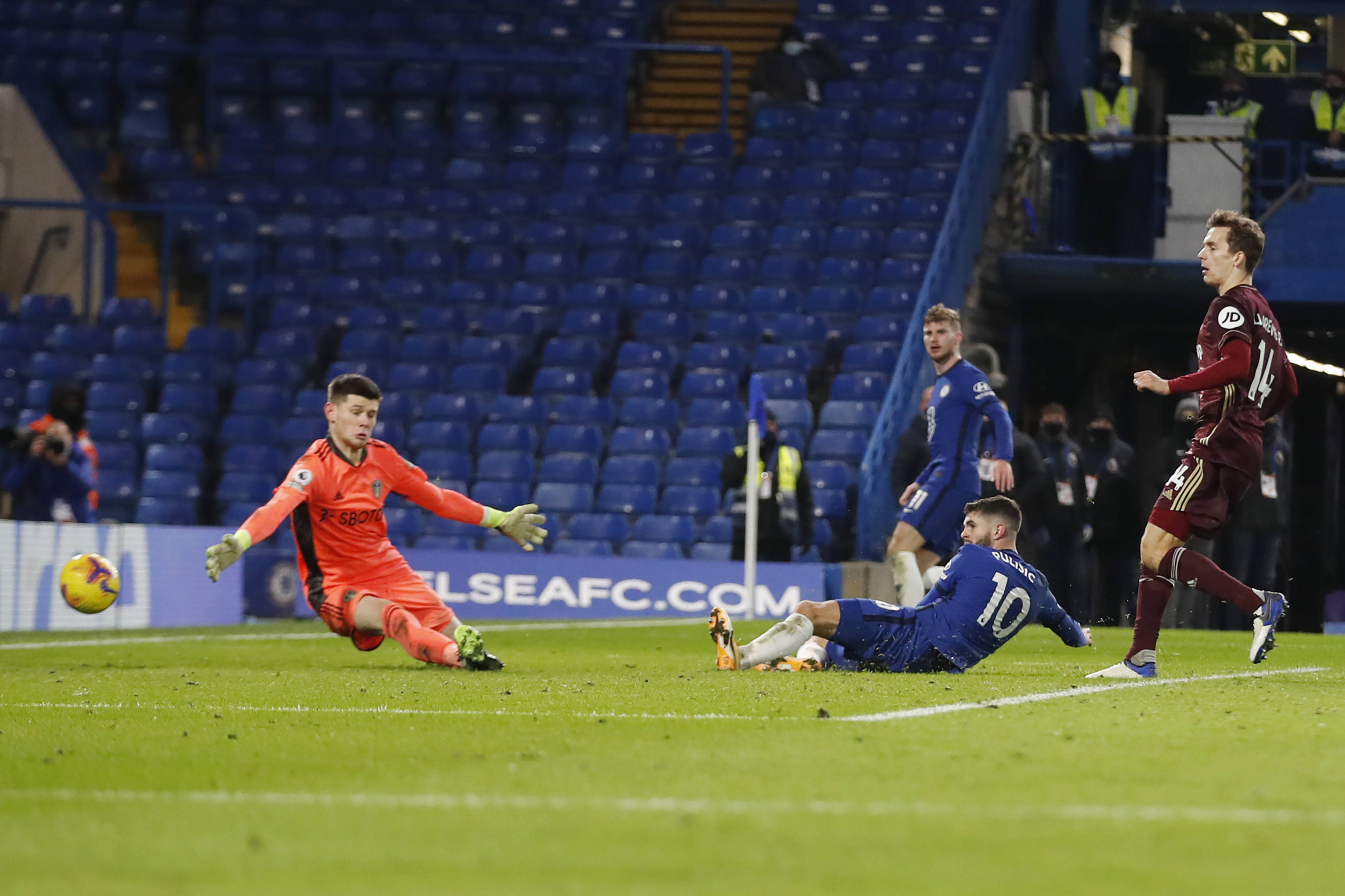 我想全面发 我想全面发