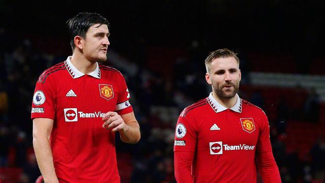 衷是為了進 衷是為了進