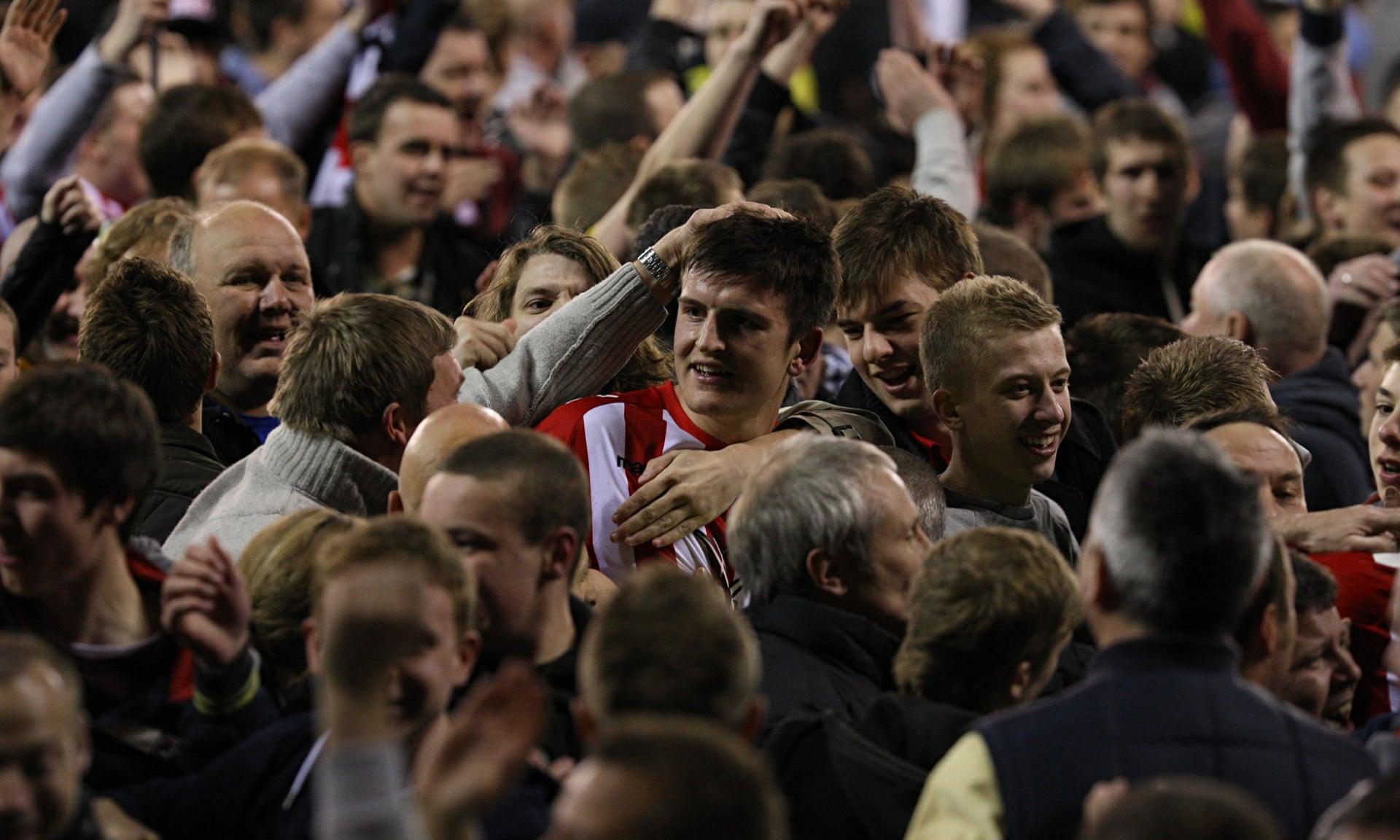 以便迎接更 以便迎接更