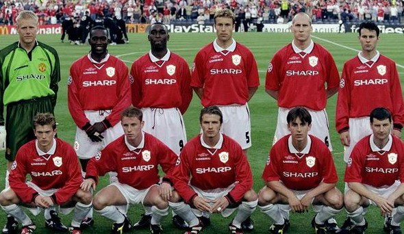 业的智能化 业的智能化