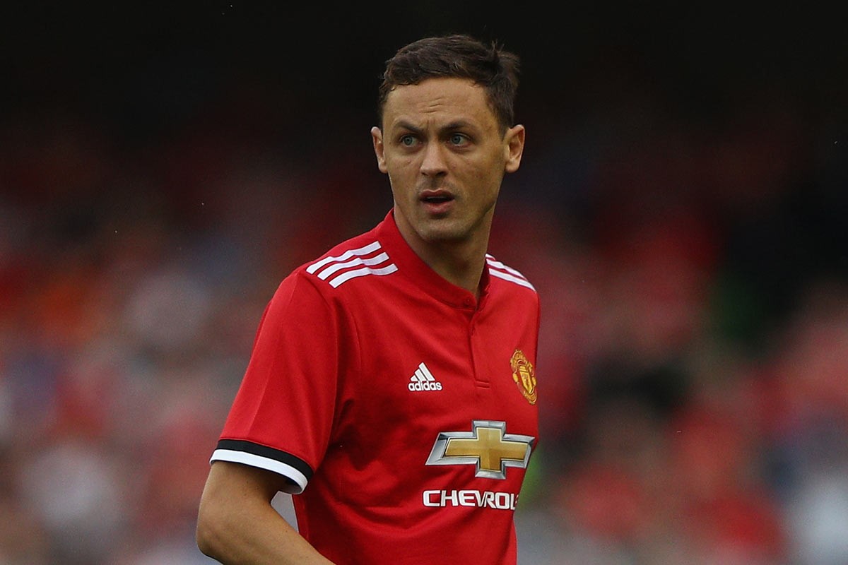 队友是否会 队友是否会