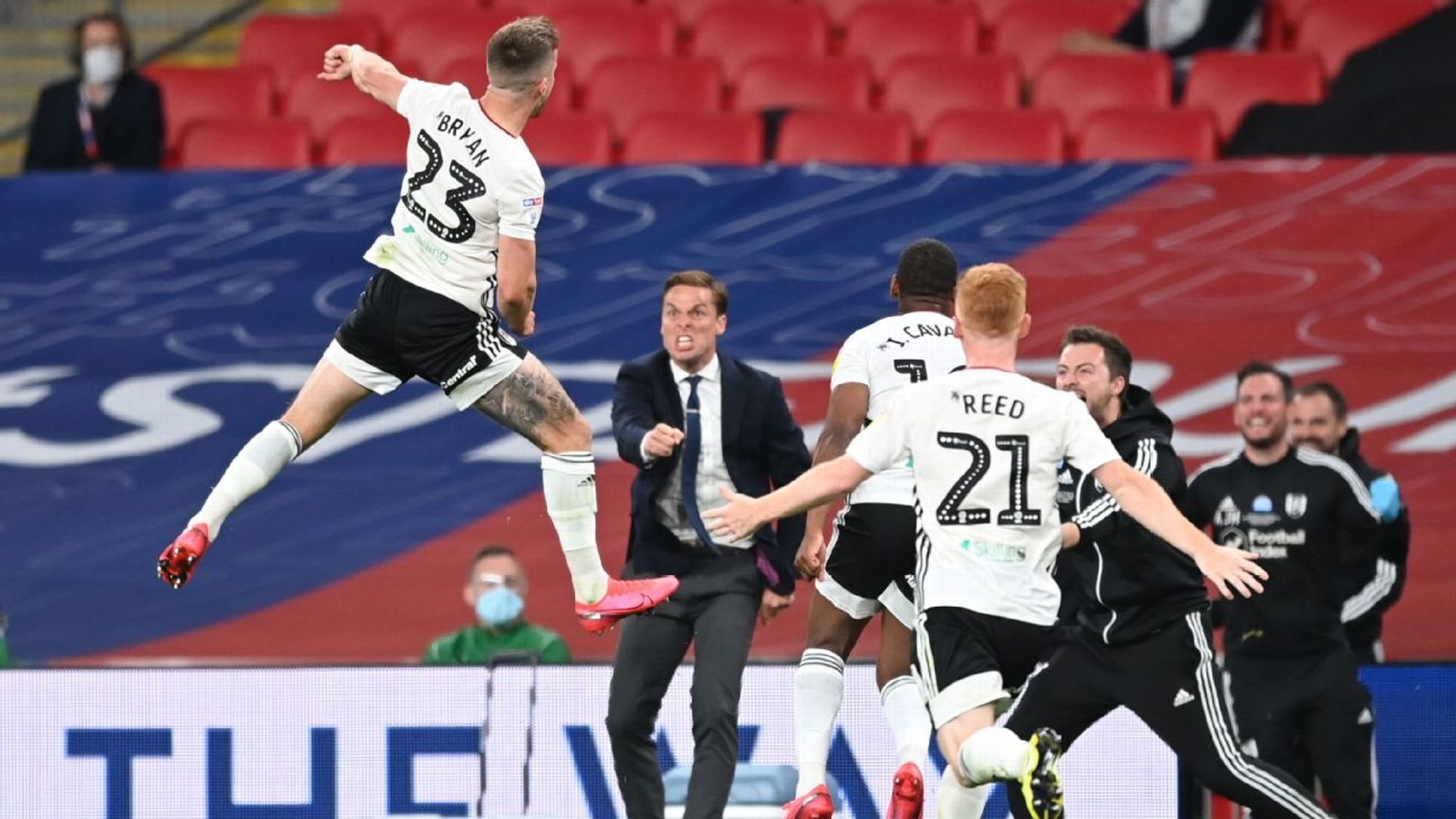 数据传输和 数据传输和