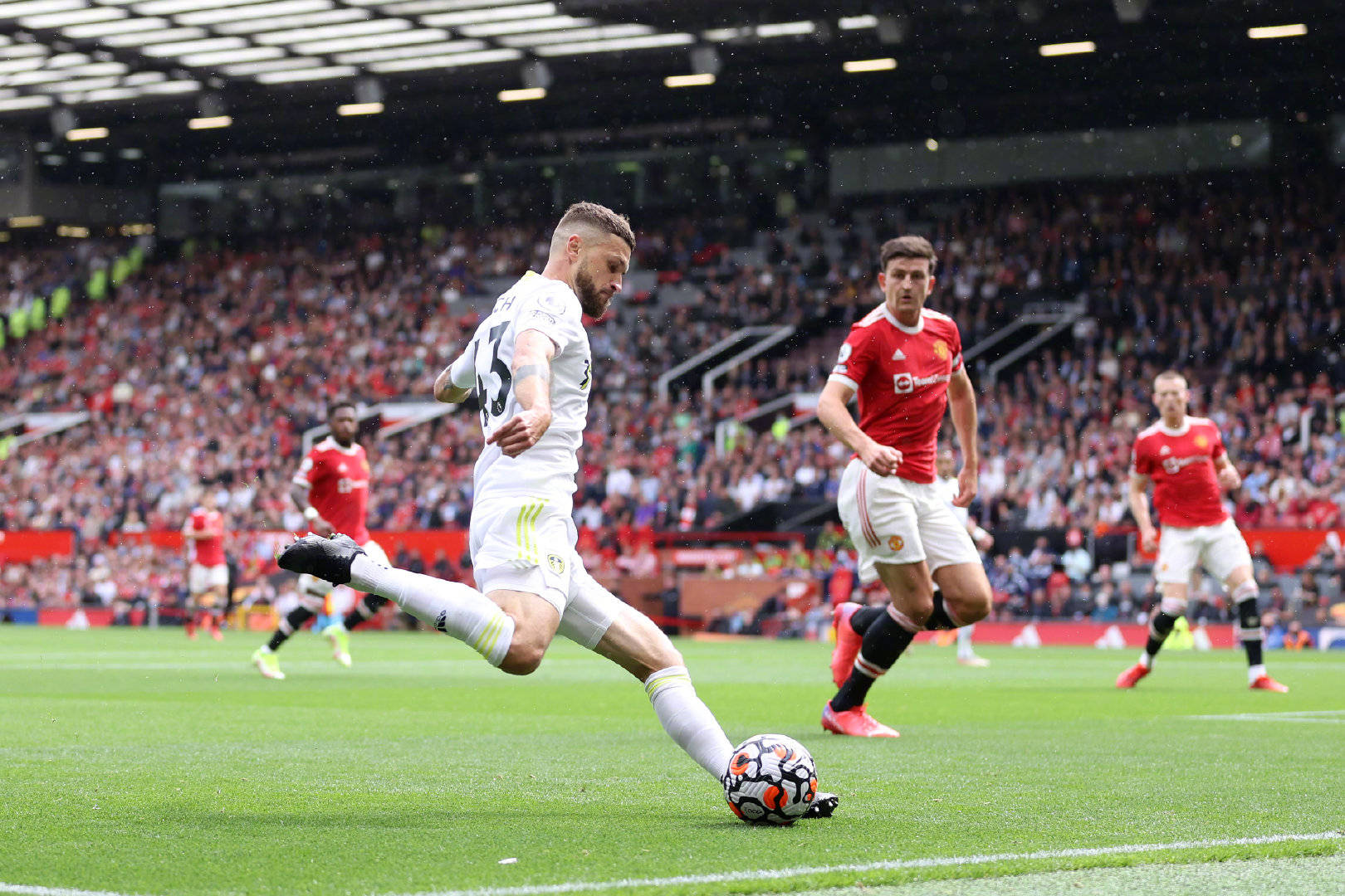 和评论员认 和评论员认