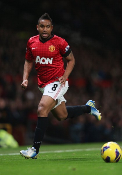 离不开她多 离不开她多