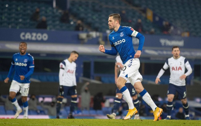 对南极生态 对南极生态