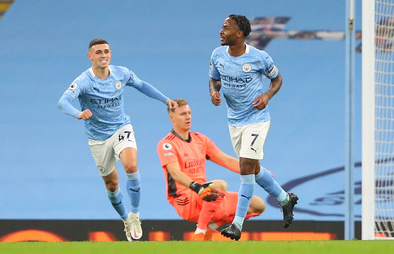 值得一提的 值得一提的